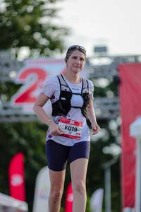 BIB: 
                            <button type="button" onclick="openModal(26556429)" class="btn btn-primary btn-sm float-right btn-popup" data-toggle="modal" data-target=".modal-high-quality">
                        <i class="fas fa-shopping-cart"></i> Add to Cart
                    </button>
                                            <button type="button" onclick="isThisMe(26556429, true)" class="btn btn-success btn-sm float-right btn-popup btn-isme hidden" data-toggle="tooltip" data-placement="bottom" title="นี่คือรูปของคุณใช่ไหม คลิกที่นี่เพื่อเอาเข้าอัลบั้ม">
                        <i class="fas fa-plus"></i> Add to album
                    </button>
                    <button type="button" onclick="isThisMe(26556429, false)" class="btn btn-warning btn-sm float-right btn-popup btn-isnotme hidden">
                        <i class="fas fa-ban"></i> Remove from album
                    </button>